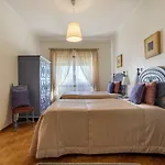 Sea & Relax Villa *